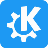 Krita favicon
