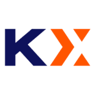 Kuebix TMS favicon