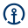 Kuehne+Nagel Logistics Platform favicon