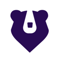 Kuma by Kong favicon