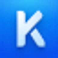 Kuna Systems favicon