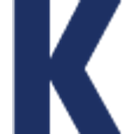 Kurzweil 3000 favicon