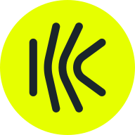 Kyriba favicon