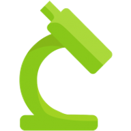 LabCollector ELN favicon