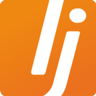 Labeljoy favicon