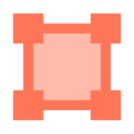 Label Studio favicon