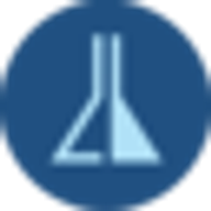 Labii Laboratory Management System favicon