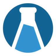 LabKey favicon