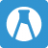 LabKey Server favicon
