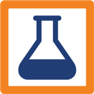 LabLynx LIMS favicon
