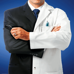 LabManager LIMS favicon