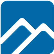 LabVantage LIMS favicon