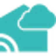 La Crosse Technology Sensors favicon