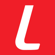 Ladbrokes favicon