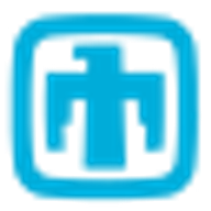 LAMMPS (Large-scale Atomic/Molecular Massively Parallel Simulator) favicon