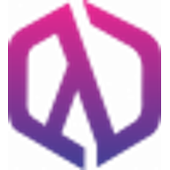 Landa Digital Packaging Solutions favicon