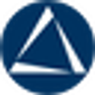 LandAirSea favicon