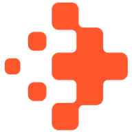 Language I/O favicon