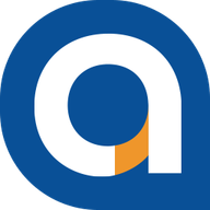 LanguageProficiency.com favicon