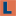 Language Testing International (LTI) favicon