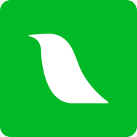 Lark Health favicon