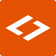 Laserfiche Records Management favicon
