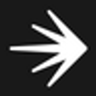 LaunchDarkly favicon