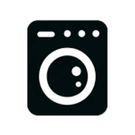 LaundryOS favicon