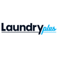 LaundryPlus favicon