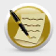 LawDepot favicon