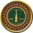 LawMaker favicon