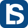 LawSites Blog favicon