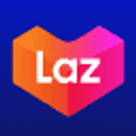 Lazada favicon