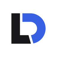 LeadDyno favicon