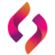 Leadspace Customer Data Platform favicon