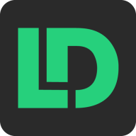 LeanData favicon