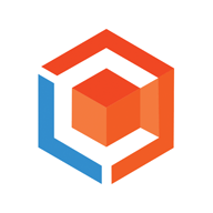 LearnCube favicon