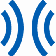 Learning Ally favicon