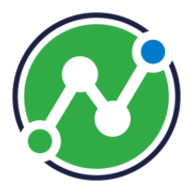 LeaseAccelerator favicon