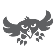 LeaseHawk favicon