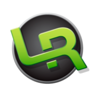LeaseRunner favicon