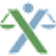 LEGAL-TRAK favicon