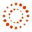 Thomson Reuters Legal Education favicon