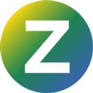 LegalHold Pro favicon