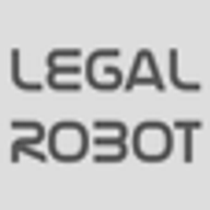Legal Robot favicon