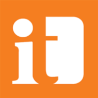 Legal IT Insider favicon