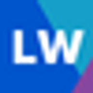 Legalweek favicon