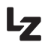 LegalZoom Legal Document Services favicon