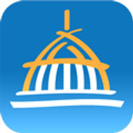 LegiScan favicon