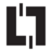 Legrand Radiant favicon